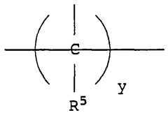Figure imgf000051_0001