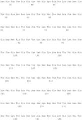 Figure BDA0002115172560001281