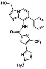 Figure PCTCN2015076042-appb-000148