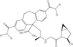 Figure US07553861-20090630-C02154