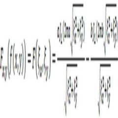 Figure 112021021917940-pat00036