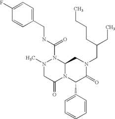 Figure US07232822-20070619-C01643