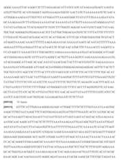 Figure imgf000303_0001