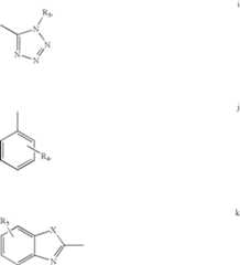 Figure US08455640-20130604-C00049