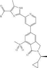 Figure US11396502-20220726-C00077