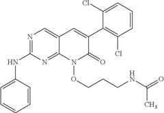 Figure US08518958-20130827-C00075