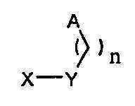 Figure 112019068393317-pat00089