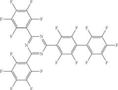 Figure US10008679-20180626-C00264
