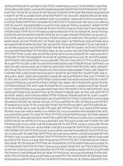 Figure imgf000715_0001