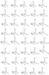 Figure PCTCN2021124884-APPB-000026