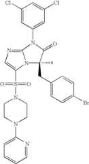 Figure US06492408-20021210-C00133