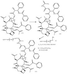 Figure imgf000059_0001