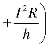 Figure imgf000188_0002