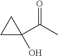 Figure US08404718-20130326-C00017