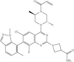 Figure US10745385-20200818-C00297