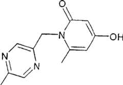 Figure C03808042D04702