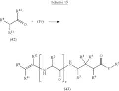 Figure US08048917-20111101-C00059