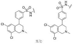 Figure 112016067511405-pct00489