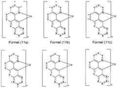 Figure imgf000159_0002