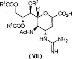 Figure BSA00000666899500212