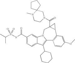 Figure US08124601-20120228-C00128