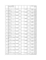 Figure 2023175888001857