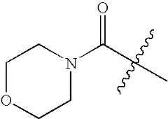 Figure US08329159-20121211-C01296