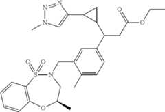 Figure US10144731-20181204-C00787