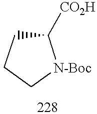Figure US06204293-20010320-C01421
