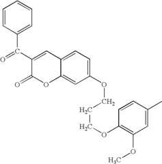 Figure US07189489-20070313-C00043