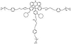 Figure BDA0002892373900000171