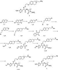 Figure GPA0000290633380000301