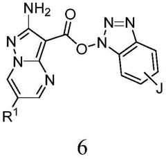 Figure BDA0001412716210005363