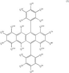 Figure US08278819-20121002-C00006