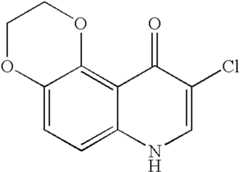 Figure US07691850-20100406-C00051