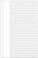 Figure imgf000436_0001