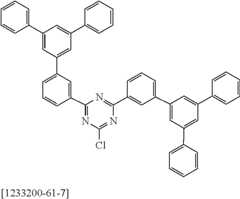Figure US12178124-20241224-C00347