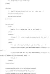 Figure BDA00002060340800201