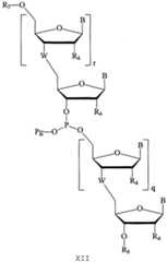 Figure imgf000050_0001