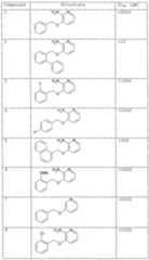 Figure imgf000090_0001