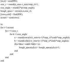 Figure BDA0002315587860000151