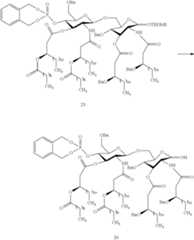 Figure US09480740-20161101-C00039