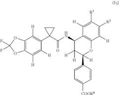 Figure US09642831-20170509-C00033