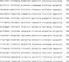 Figure A200680035037D00432