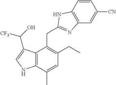 Figure US09056874-20150616-C00341