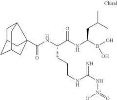 Figure US08058262-20111115-C00523