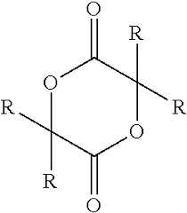 Figure US08247524-20120821-C00005