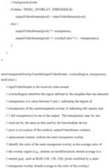 Figure 112020126844281-pat00009