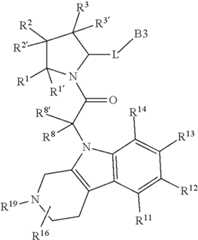 Figure US11649229-20230516-C00064