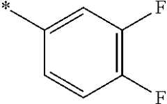 Figure US08796180-20140805-C00232